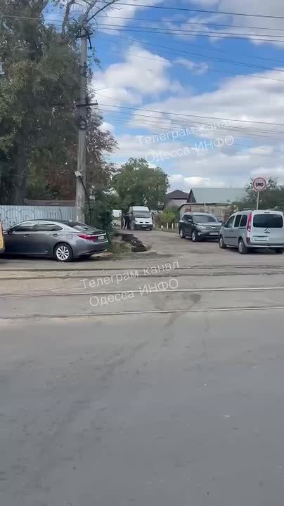 , ..      &quot;&quot;   