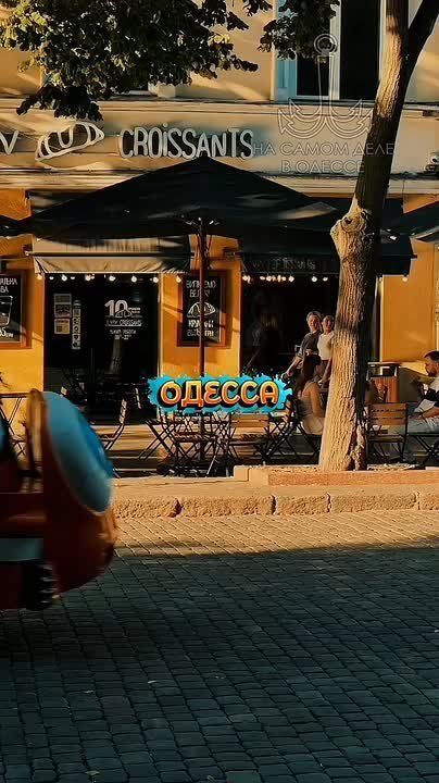  , - 