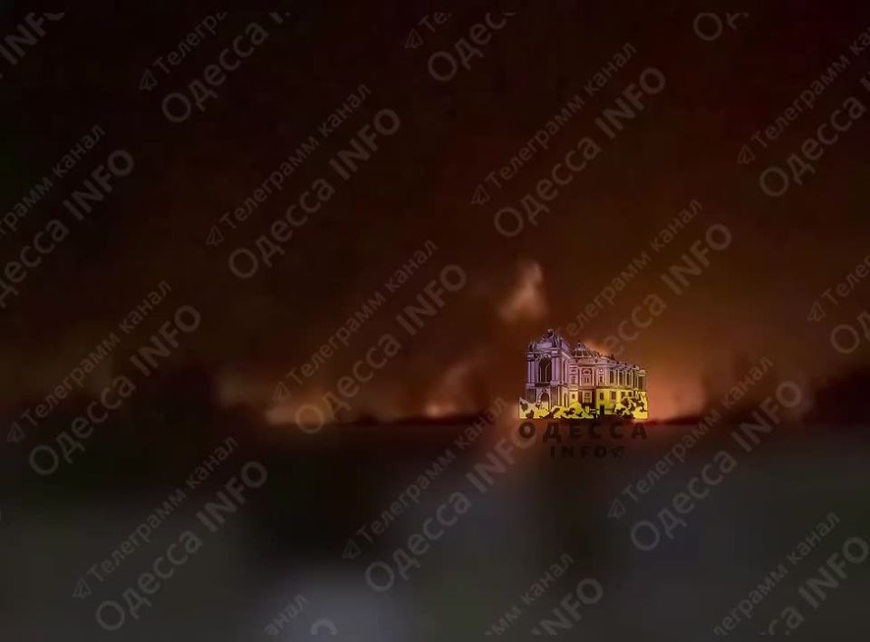  :          