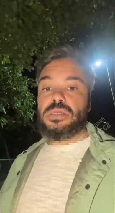               ,         