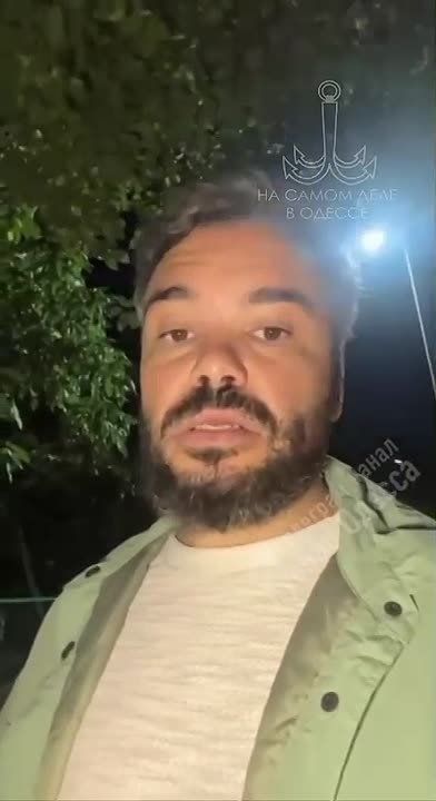   ?       !