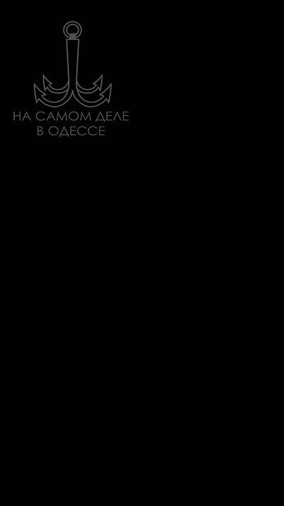 -  .         ?       ...