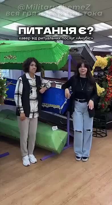   &quot;&quot;       