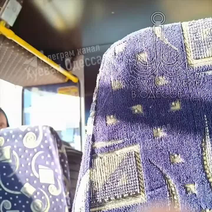  !.     -         