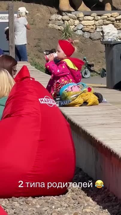    ,  !