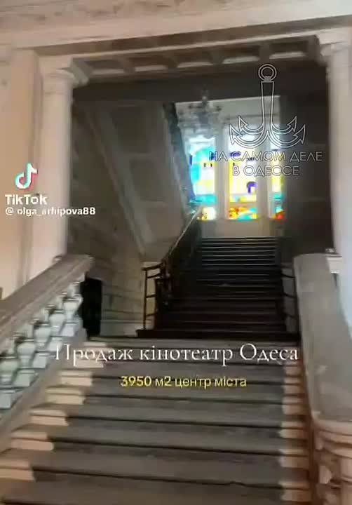     : :  