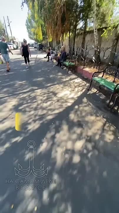      !     ?
