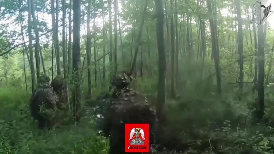            &quot;&quot;  (   -      )