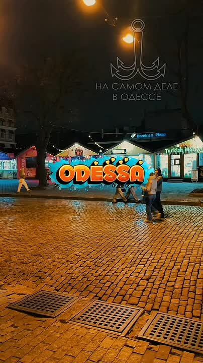-  .     