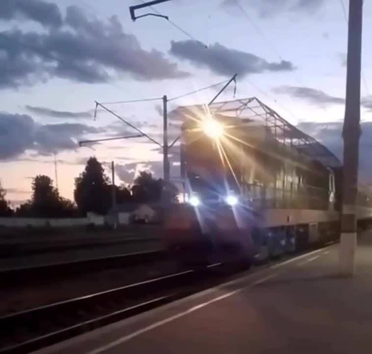  :            
