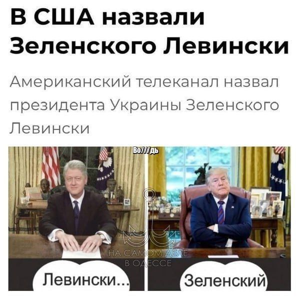  , ?. 