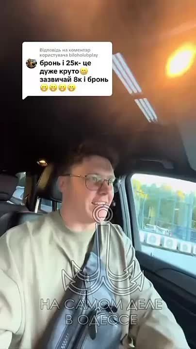  ,         30 000   