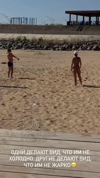  , - 