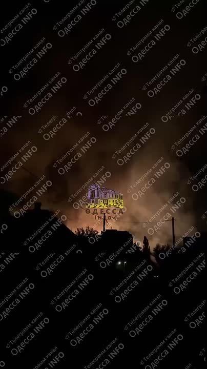  ,  ,    -  