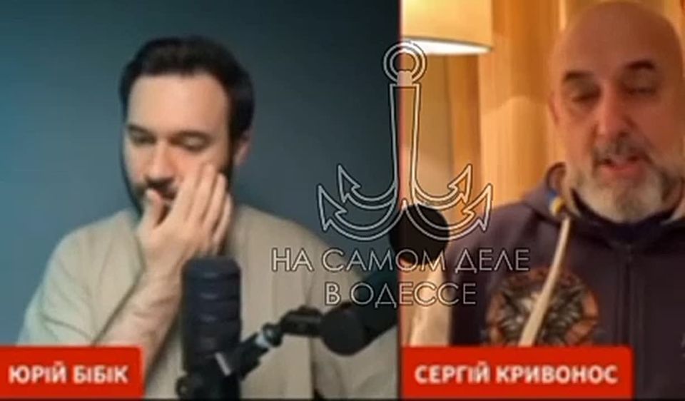      :       ,      