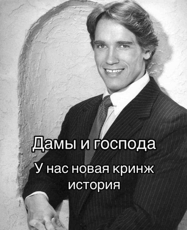,       ,  
