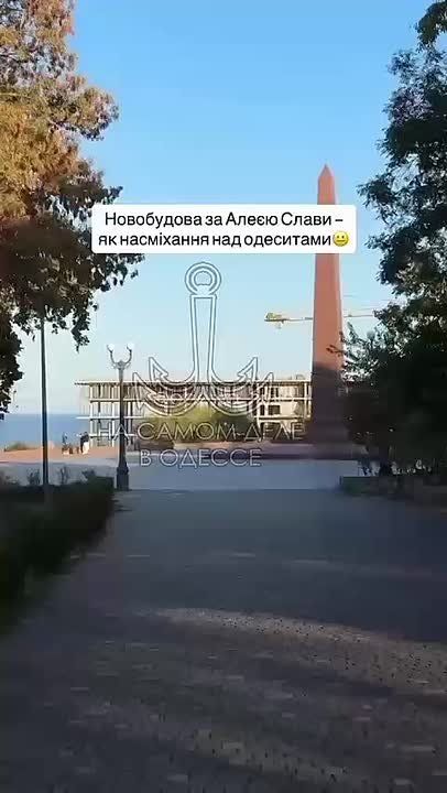  , !.       ,    