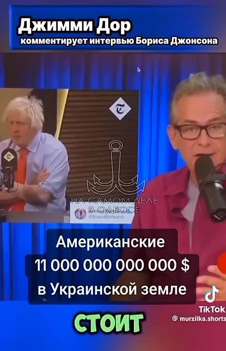     ,    ,       ,  