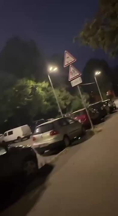  :    