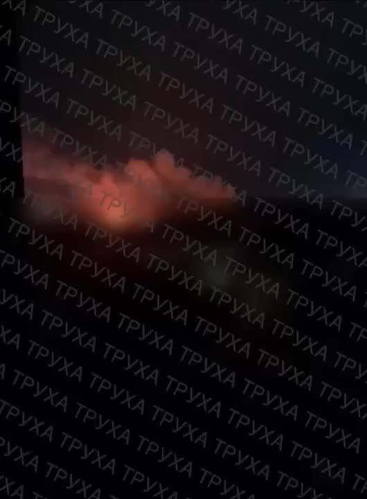    ?     ! 