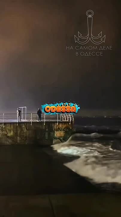 -  .  