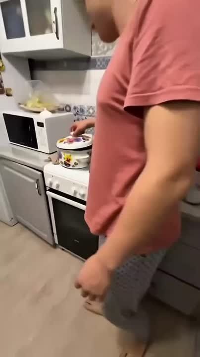,     ,        
