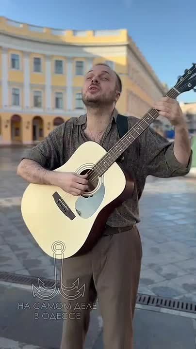  , !