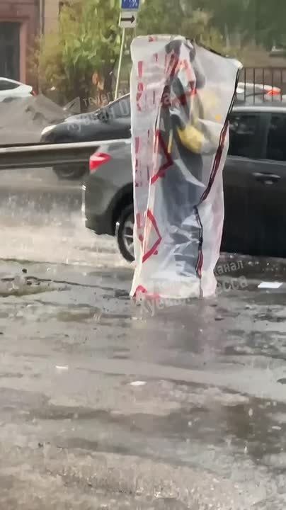   .      ,      