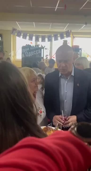   ,   