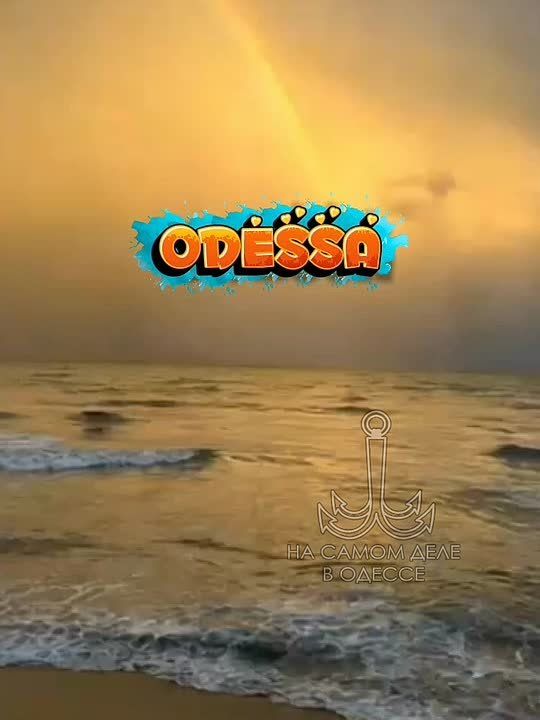 -  .        :  !?
