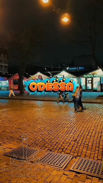  , - 