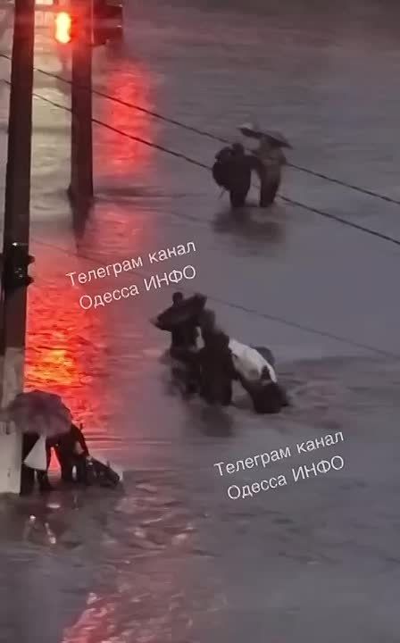  ,         