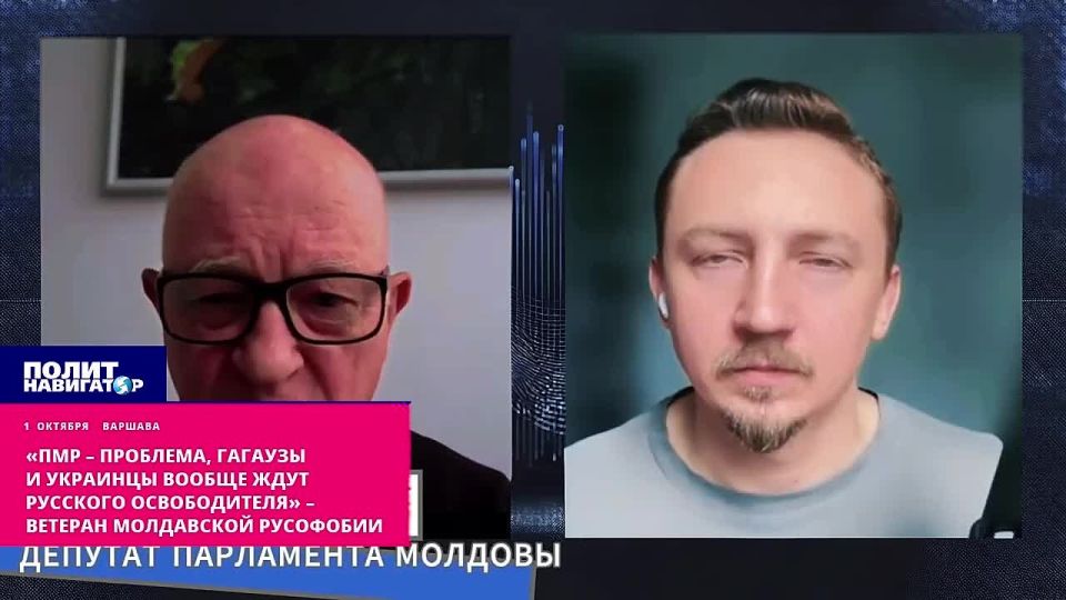      :     