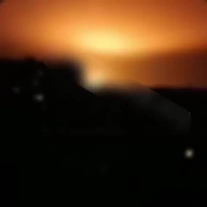  :   