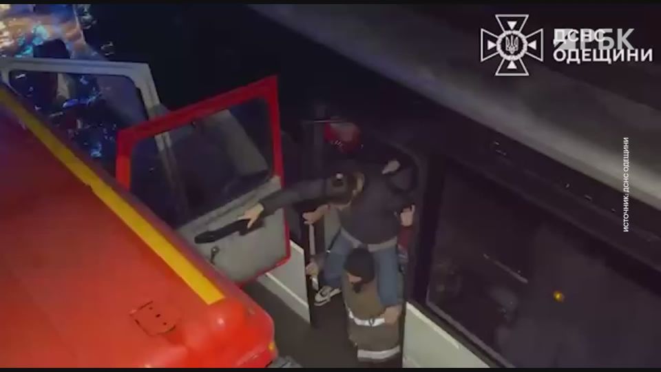     ,   ,   ,  