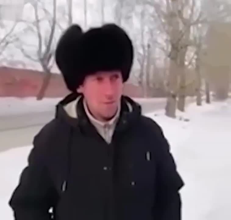  , .            