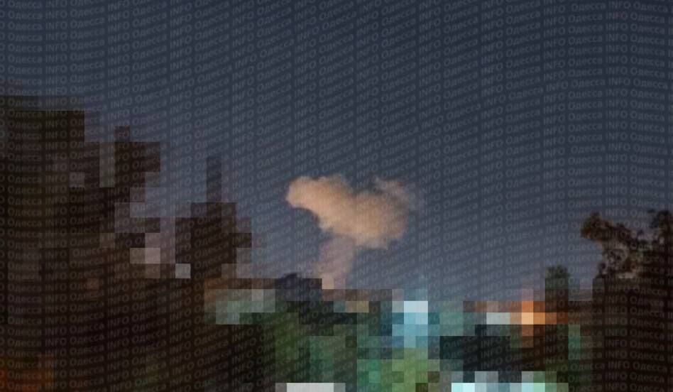  -̻            