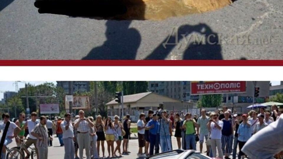    ,            