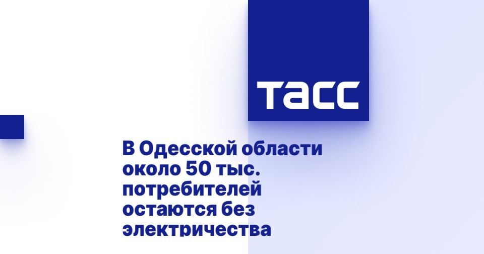     50 .    