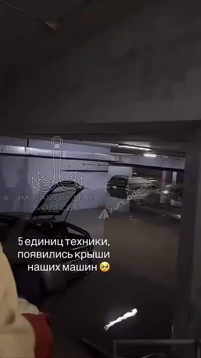 :   ,     
