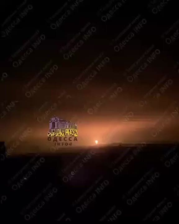     -              
