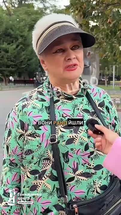    !.         ,    -