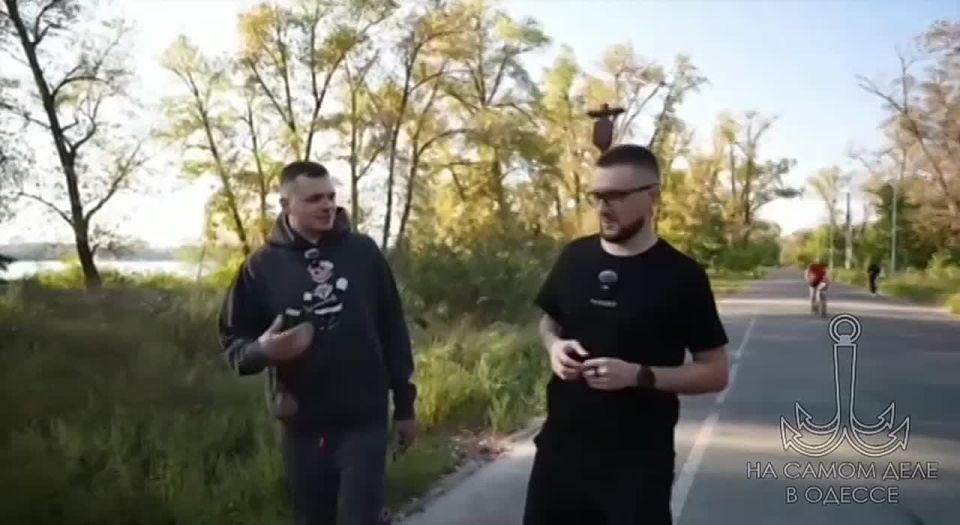    !.     ,         
