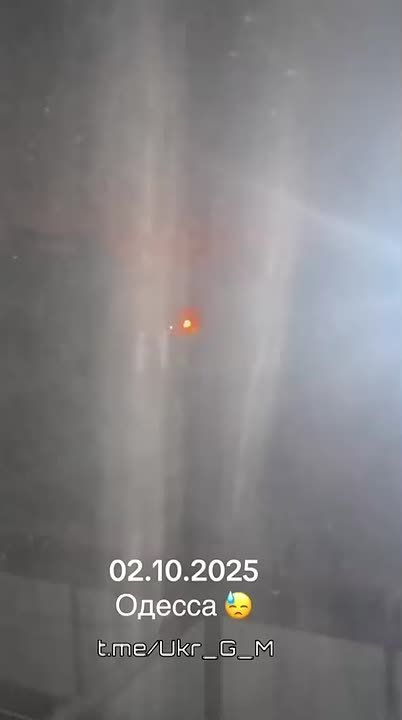         !