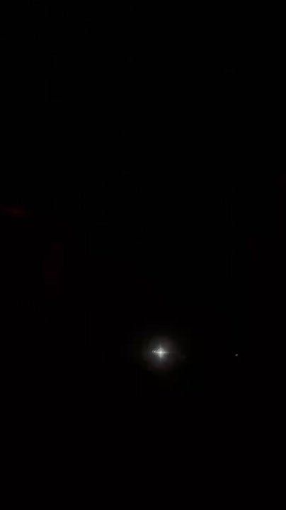  : 03  2025 ..  00: 00   - . /