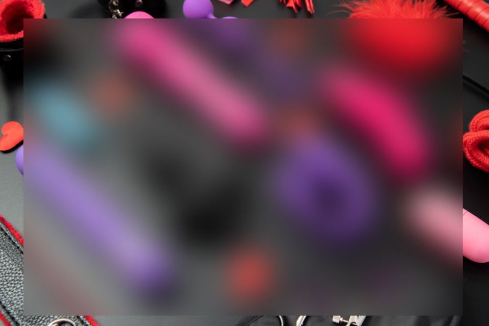       ,   -  