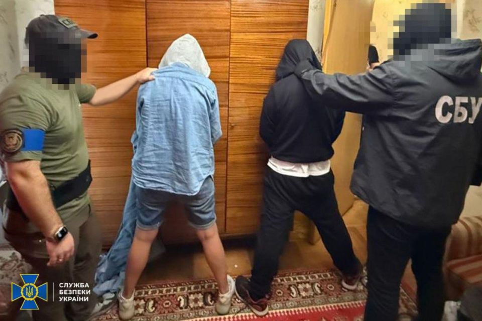    :      