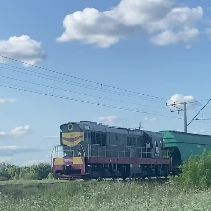 �� ������ ������ � ������