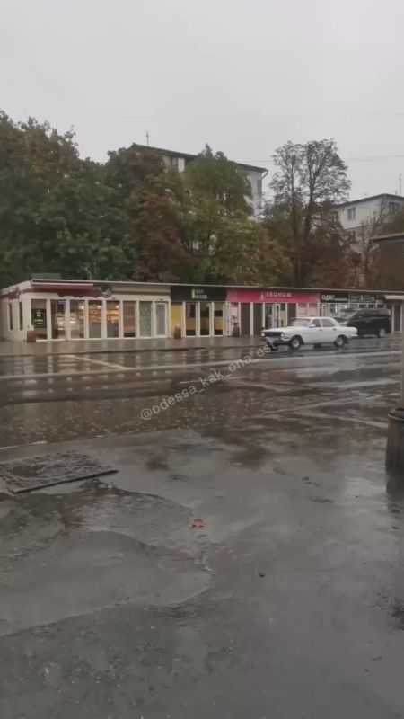 ������ ����� ��������. ��� ��� ���������� �����, ������� ��������� �� ������ ������