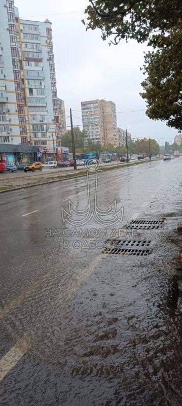 ������ ��� ������ �� ������ �� �����, ��� ��������� ����� ����� �� ����� ����� ������